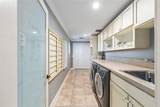 2655 102ND Boulevard - Photo 64