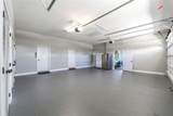 2655 102ND Boulevard - Photo 66