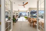 2655 102ND Boulevard - Photo 70