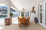 2655 102ND Boulevard - Photo 71