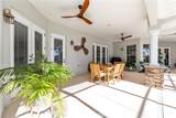 2655 102ND Boulevard - Photo 72