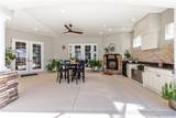 2655 102ND Boulevard - Photo 73