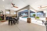 2655 102ND Boulevard - Photo 75
