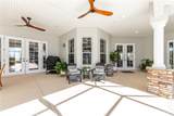 2655 102ND Boulevard - Photo 76