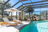 2655 102ND Boulevard - Photo 77