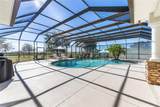 2655 102ND Boulevard - Photo 78