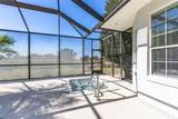 2655 102ND Boulevard - Photo 79