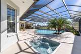 2655 102ND Boulevard - Photo 80