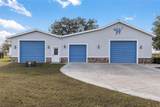 2655 102ND Boulevard - Photo 82