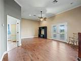 2655 102ND Boulevard - Photo 84