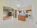 2655 102ND Boulevard - Photo 85