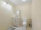 2655 102ND Boulevard - Photo 86