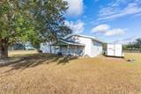 2655 102ND Boulevard - Photo 87