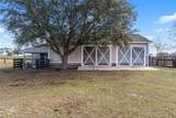 2655 102ND Boulevard - Photo 88