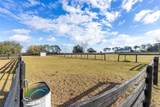 2655 102ND Boulevard - Photo 89