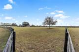 2655 102ND Boulevard - Photo 90
