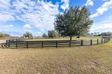 2655 102ND Boulevard - Photo 91