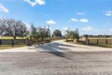 2655 102ND Boulevard - Photo 92
