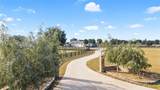 2655 102ND Boulevard - Photo 93