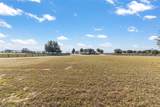2655 102ND Boulevard - Photo 95
