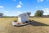 2655 102ND Boulevard - Photo 96