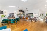 4400 20TH Avenue - Photo 8