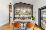 4400 20TH Avenue - Photo 9