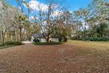 4400 20TH Avenue - Photo 96