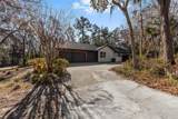 4400 20TH Avenue - Photo 97