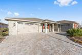 8111 95TH Court - Photo 1