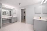 221 Nashville Avenue - Photo 18