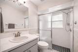 221 Nashville Avenue - Photo 23