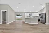 8833 Spartan Drive - Photo 11