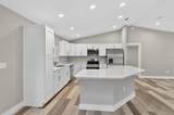 8927 Barbados Way - Photo 11