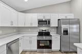 8927 Barbados Way - Photo 12