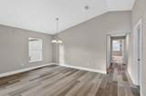 8927 Barbados Way - Photo 14