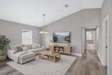8927 Barbados Way - Photo 15