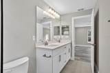 8927 Barbados Way - Photo 20