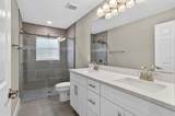 8927 Barbados Way - Photo 21