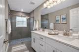 8927 Barbados Way - Photo 22