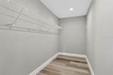 8927 Barbados Way - Photo 23