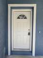 21 Sequoia Drive Crse - Photo 10
