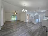 21 Sequoia Drive Crse - Photo 11