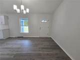 21 Sequoia Drive Crse - Photo 12