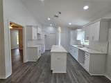 21 Sequoia Drive Crse - Photo 13