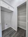 21 Sequoia Drive Crse - Photo 14