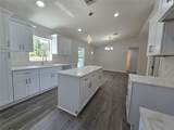 21 Sequoia Drive Crse - Photo 15