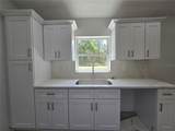 21 Sequoia Drive Crse - Photo 16