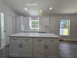21 Sequoia Drive Crse - Photo 17