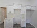 21 Sequoia Drive Crse - Photo 18
